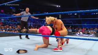 Ashley Fliehr feet photo thumbnail