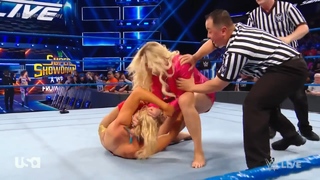 Ashley Fliehr feet photo thumbnail