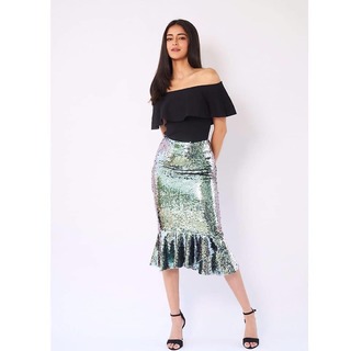 Ananya Pandey feet photo thumbnail