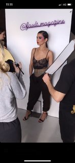 Cheryl feet photo thumbnail