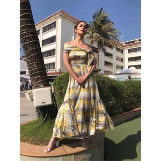 Alia Bhatt feet photo thumbnail