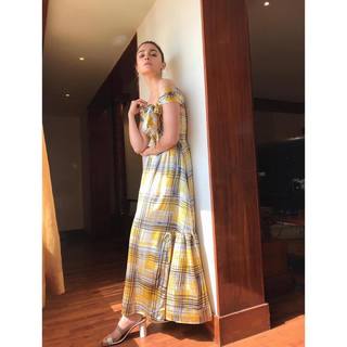Alia Bhatt feet photo thumbnail