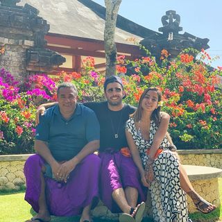 Anitta feet photo thumbnail