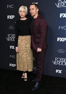 Michelle Williams feet photo thumbnail