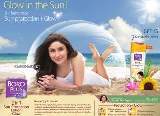 Kareena Kapoor feet photo thumbnail