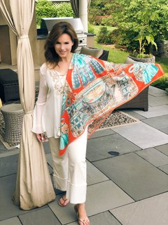 Lisa Robertson feet photo thumbnail