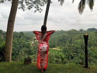Anitta feet photo thumbnail