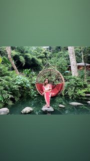 Anitta feet photo thumbnail