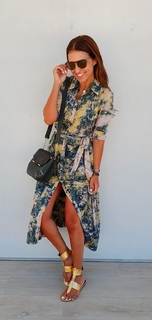Paula Echevarría feet photo thumbnail