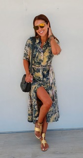 Paula Echevarría feet photo thumbnail