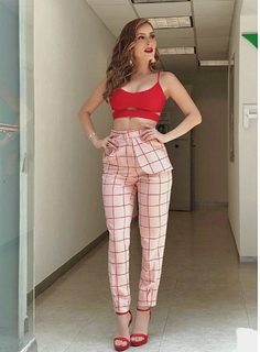 Cynthia Rodríguez feet photo thumbnail