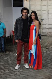Katrina Kaif feet photo thumbnail