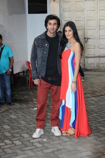Katrina Kaif feet photo thumbnail