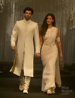 Katrina Kaif feet photo thumbnail