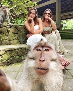 Anitta feet photo thumbnail