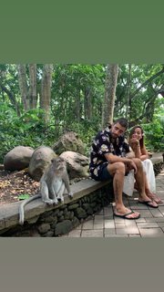 Anitta feet photo thumbnail
