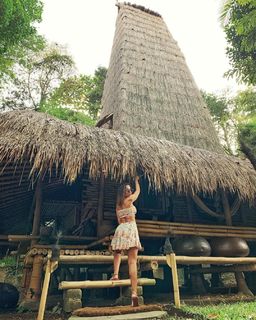 Anitta feet photo thumbnail