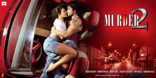 Jacqueline Fernandez feet photo thumbnail