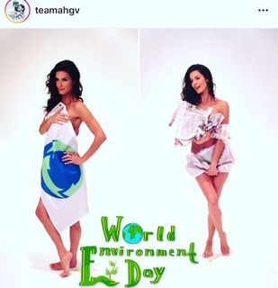 Angie Harmon feet photo thumbnail