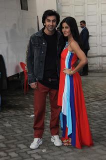 Katrina Kaif feet photo thumbnail