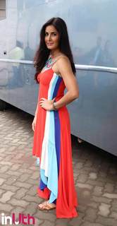Katrina Kaif feet photo thumbnail