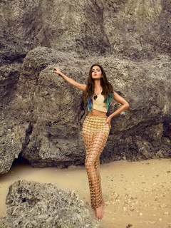 Katrina Kaif feet photo thumbnail
