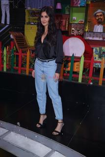 Katrina Kaif feet photo thumbnail