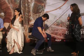 Katrina Kaif feet photo thumbnail