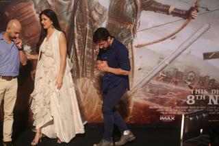 Katrina Kaif feet photo thumbnail