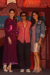 Katrina Kaif feet photo thumbnail