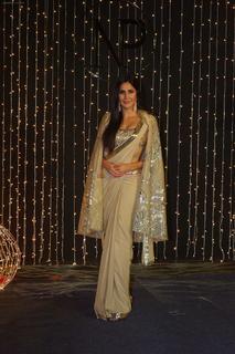 Katrina Kaif feet photo thumbnail