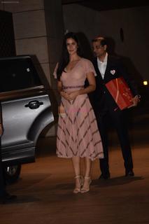 Katrina Kaif feet photo thumbnail
