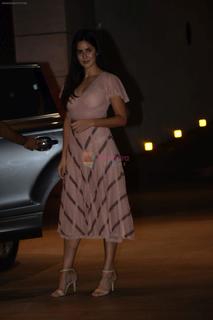 Katrina Kaif feet photo thumbnail