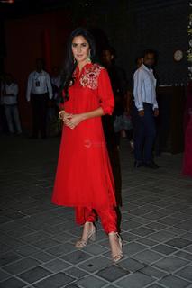 Katrina Kaif feet photo thumbnail