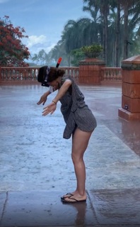 Jenna Ezarik feet photo thumbnail