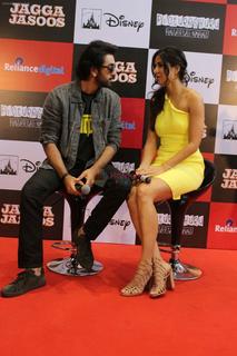 Katrina Kaif feet photo thumbnail