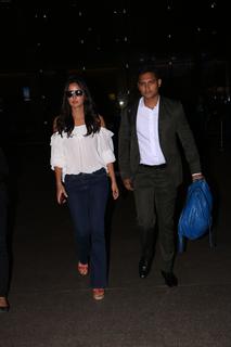 Katrina Kaif feet photo thumbnail