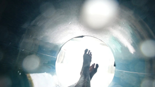 Jenna Ezarik feet photo thumbnail