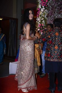 Katrina Kaif feet photo thumbnail