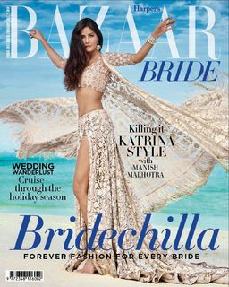 Katrina Kaif feet photo thumbnail