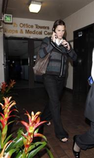 Jennifer Garner feet photo thumbnail