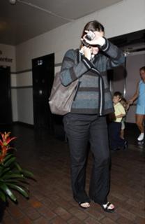 Jennifer Garner feet photo thumbnail
