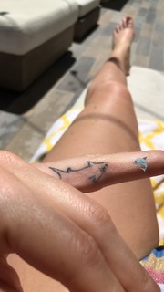 Lindsey Vonn feet photo thumbnail