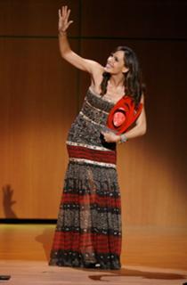Jennifer Garner feet photo thumbnail