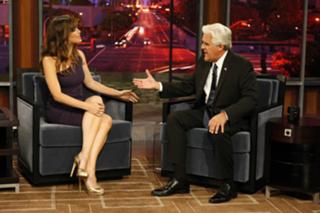 Jennifer Garner feet photo thumbnail