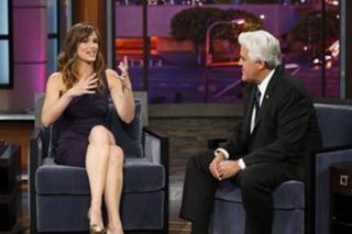 Jennifer Garner feet photo thumbnail