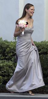 Jennifer Garner feet photo thumbnail