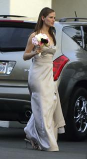 Jennifer Garner feet photo thumbnail