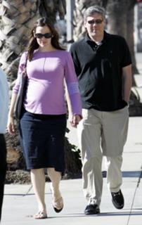 Jennifer Garner feet photo thumbnail