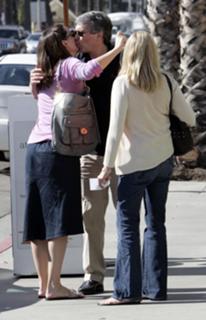 Jennifer Garner feet photo thumbnail